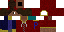 Texture for pwaw by harvee