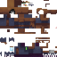 Texture for mannu 57 2