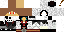 Texture for maxx70c