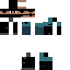 Texture for malcom