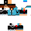 Texture for char.png