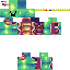 Texture for DrDanex71
