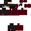 Texture for กฟหก
