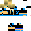 Texture for JuParaiso2