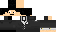 Texture for Smart Top shooter