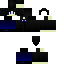 Texture for aotan_formal