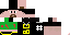 Texture for BEGO