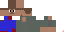Texture for explorator