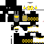 Texture for 102212343254313zzrtr4535ftegd3