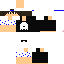 Texture for iooi