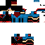 Texture for lukafullplayer