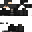 Texture for  dsd