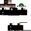 Texture for Raidoxx