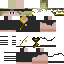 Texture for zortadam123
