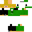 Texture for retmi