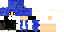 Texture for CODEGIRLS200
