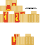 Texture for jojo