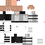 Texture for ESSF