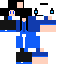 Texture for PMKPloykung