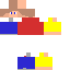 Texture for Ростислав