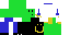 Texture for дщд