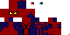 Texture for йцц