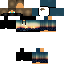 Texture for белорусский пацан