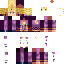 Texture for joruno