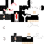 Texture for 7b