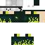 Texture for Galego
