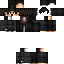 Texture for MIKBLAST 2
