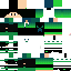 Texture for NicolopsBR