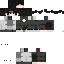 Texture for v