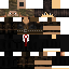 Texture for Admin