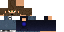 Texture for ...