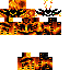 Texture for flam3