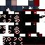 Texture for sasuke2