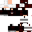Texture for SrPanda5