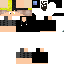 Texture for Heitor Lima
