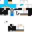 Texture for Lucas_mito