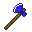 Texture for Axe