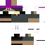 Texture for hacker overworld 1