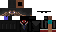 Texture for good agent