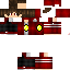 Texture for victor