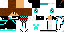 Texture for КСМ