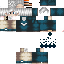 Texture for asdasd