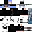 Texture for Tenshi2