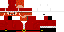 Texture for char