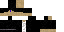 Texture for hkjkjjhh