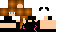 Texture for Loui